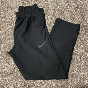 Nike Dry Fit Athletic Pants